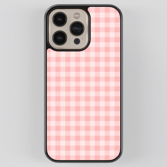 iPhone 16 Case Galaxy S24 iPhone 16 Pro, 15 Plus, 15 Pro, 14 Pro, S23, S22 Ultra - Picture 1 of 3